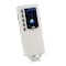 Pce Instruments Colorimeter, Food Industry PCE-CSM 4 - alternate 1